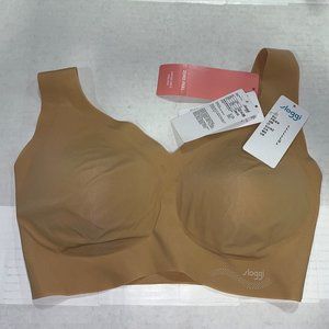 Sloggi Zero Feel Bralette